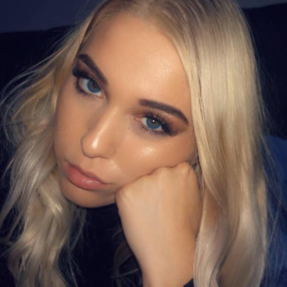 reinaann